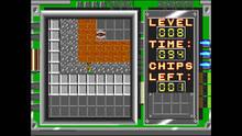 Imagen 4 de Chip's Challenge - The Original DOS Classic