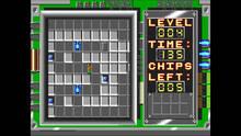 Imagen 5 de Chip's Challenge - The Original DOS Classic