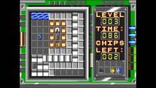 Imagen 6 de Chip's Challenge - The Original DOS Classic