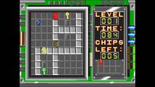 Imagen 7 de Chip's Challenge - The Original DOS Classic