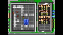 Imagen 8 de Chip's Challenge - The Original DOS Classic