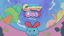 Imagen 9 de Crazy Oce