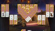 Imagen 5 de Dark Solitaire. Mystical Circus