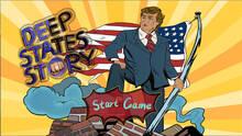 Imagen 2 de DEEP STATES STORY