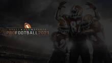 Imagen 2 de Draft Day Sports: Pro Football 2021