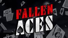 Imagen 13 de Fallen Aces