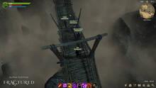 Imagen 8 de Fractured Online