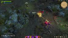 Imagen 9 de Fractured Online