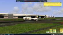 Imagen 6 de I am an Air Traffic Controller 4