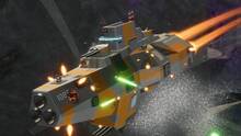 Imagen 6 de NEBULOUS: Fleet Command