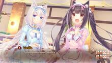 Imagen 4 de Nekopara Vol. 4
