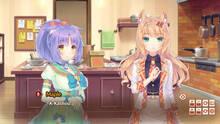 Imagen 13 de Nekopara Vol. 4