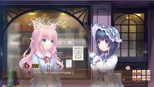 Imagen 14 de Nekopara Vol. 4