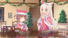 Imagen 15 de Nekopara Vol. 4
