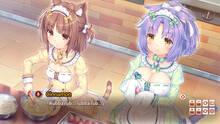 Imagen 5 de Nekopara Vol. 4