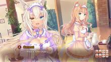 Imagen 6 de Nekopara Vol. 4