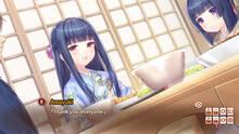Imagen 7 de Nekopara Vol. 4
