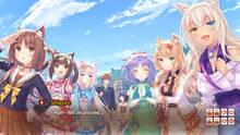 Imagen 8 de Nekopara Vol. 4