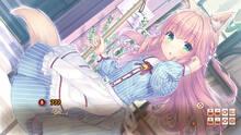 Imagen 10 de Nekopara Vol. 4