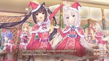 Imagen 11 de Nekopara Vol. 4