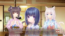 Imagen 12 de Nekopara Vol. 4