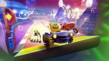 Imagen 17 de Nickelodeon Kart Racers 2: Grand Prix