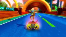 Imagen 26 de Nickelodeon Kart Racers 2: Grand Prix