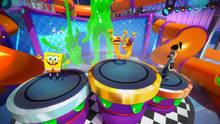 Imagen 27 de Nickelodeon Kart Racers 2: Grand Prix