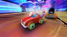 Imagen 20 de Nickelodeon Kart Racers 2: Grand Prix