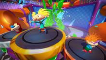 Imagen 24 de Nickelodeon Kart Racers 2: Grand Prix