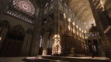 Imagen 2 de Notre-Dame de Paris: Journey Back in Time