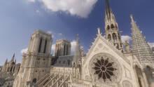 Imagen 6 de Notre-Dame de Paris: Journey Back in Time