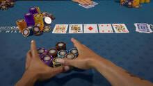 Imagen 10 de Poker Club