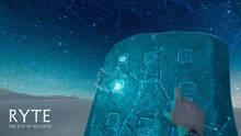 Imagen 3 de Ryte - The Eye of Atlantis