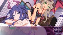 Imagen 7 de Sakura Succubus 3