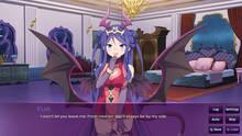 Imagen 8 de Sakura Succubus 3