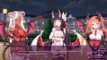 Imagen 10 de Sakura Succubus 3