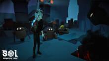 Imagen 5 de S.O.L Search of Light