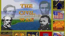 Imagen 6 de The Civil War