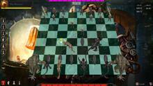 Imagen 4 de The Rooster's Chess