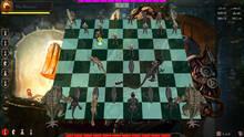 Imagen 5 de The Rooster's Chess