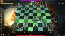 Imagen 6 de The Rooster's Chess