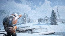 Imagen 2 de Winter Survival