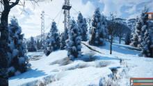 Imagen 4 de Winter Survival
