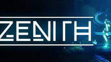 Imagen 9 de Zenith: The Last City