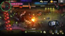 Imagen 6 de Zombie Shooter: Ares Virus