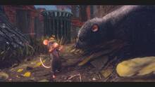 Imagen 4 de A Rat's Quest - The Way Back Home