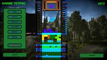 Imagen 3 de ANIME TETRIS