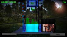 Imagen 4 de ANIME TETRIS