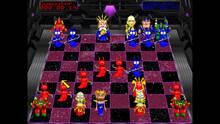 Imagen 5 de Battle Chess 4000